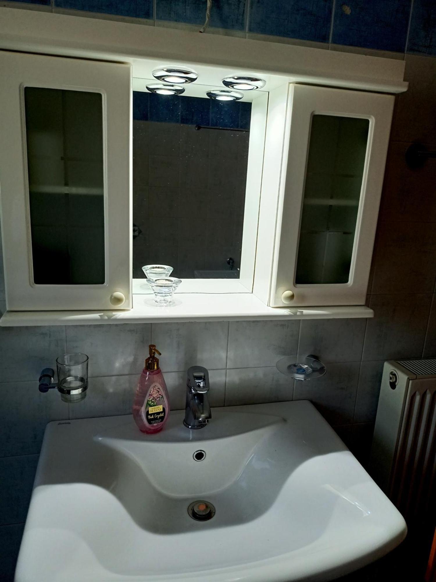 Apartament Myilios Leisure Piraeus By Ilios Company Zewnętrze zdjęcie