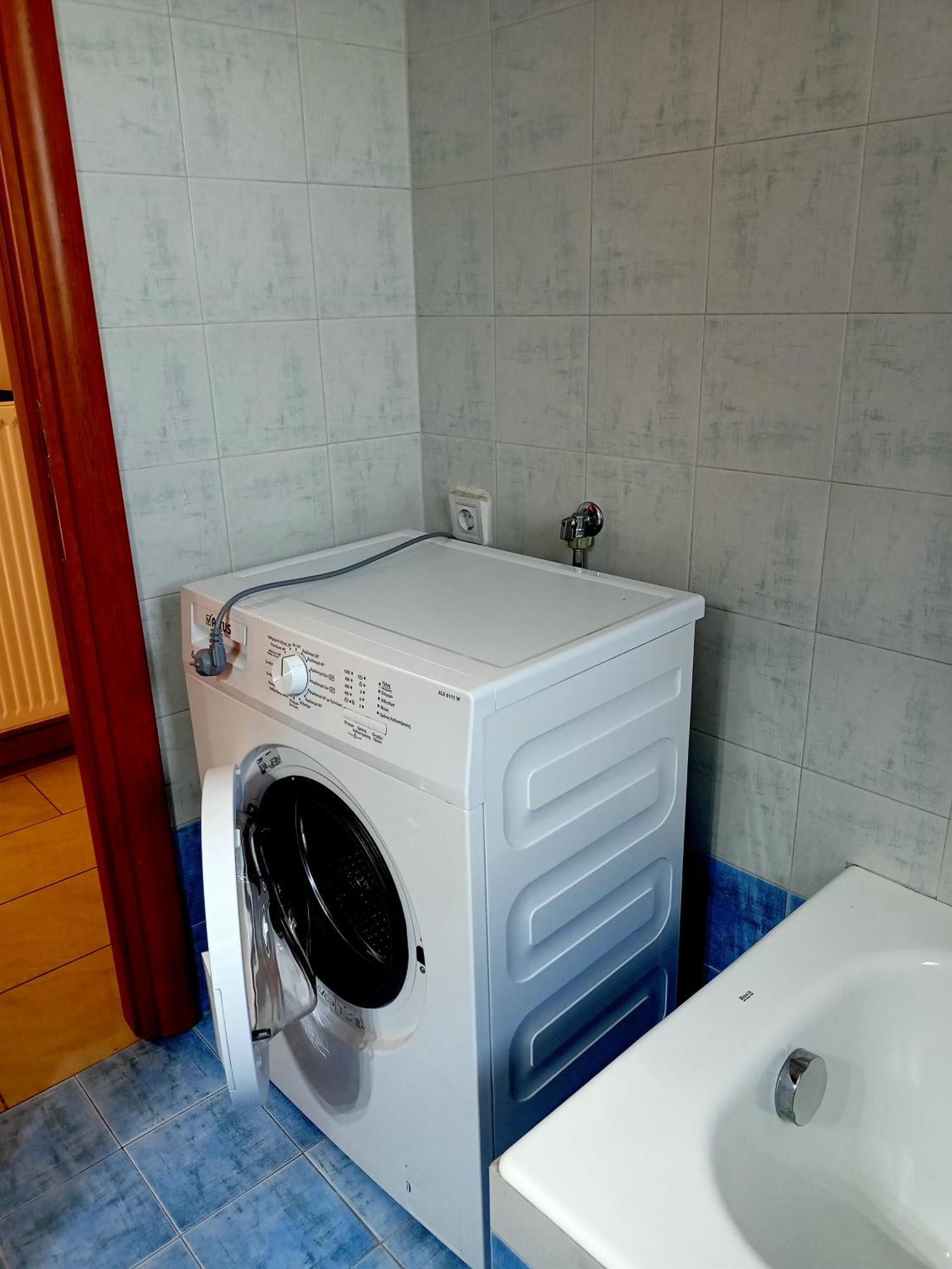 Apartament Myilios Leisure Piraeus By Ilios Company Zewnętrze zdjęcie