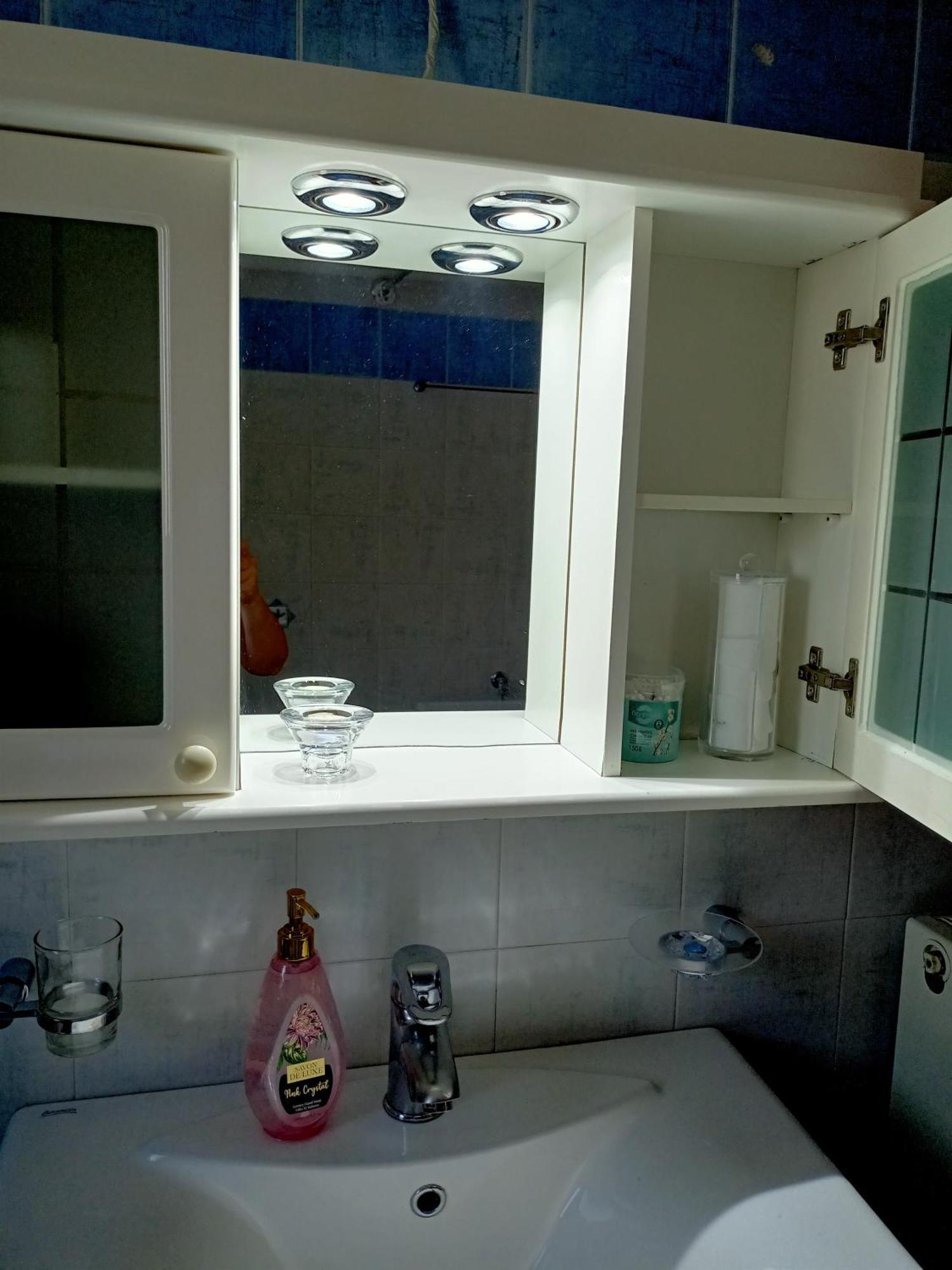 Apartament Myilios Leisure Piraeus By Ilios Company Zewnętrze zdjęcie