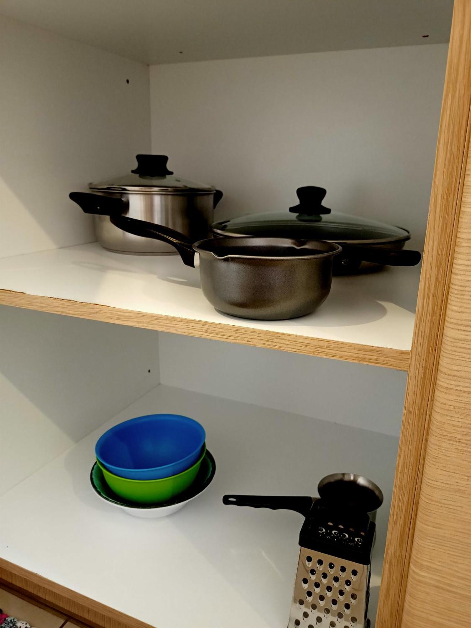 Apartament Myilios Leisure Piraeus By Ilios Company Zewnętrze zdjęcie