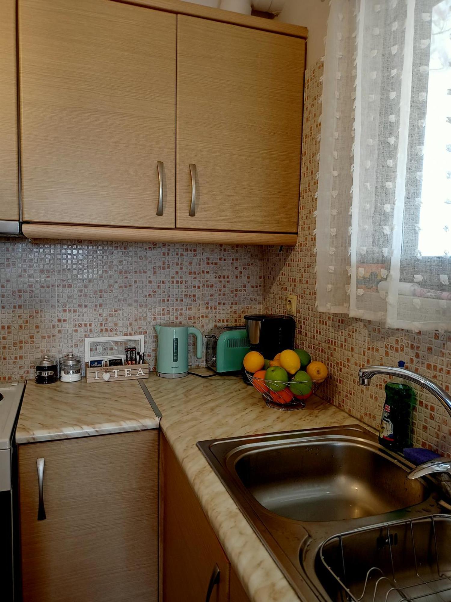 Apartament Myilios Leisure Piraeus By Ilios Company Zewnętrze zdjęcie