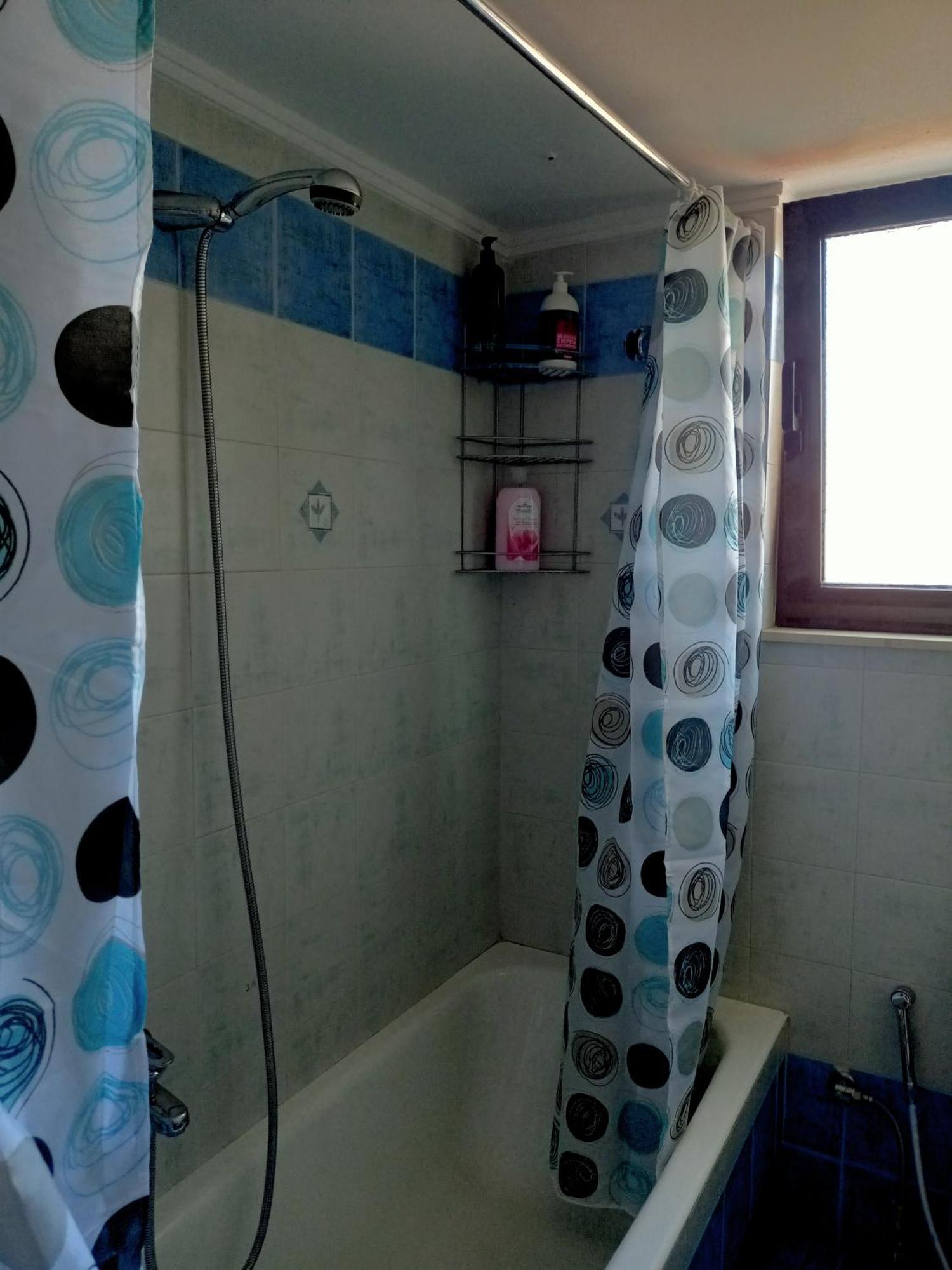 Apartament Myilios Leisure Piraeus By Ilios Company Zewnętrze zdjęcie