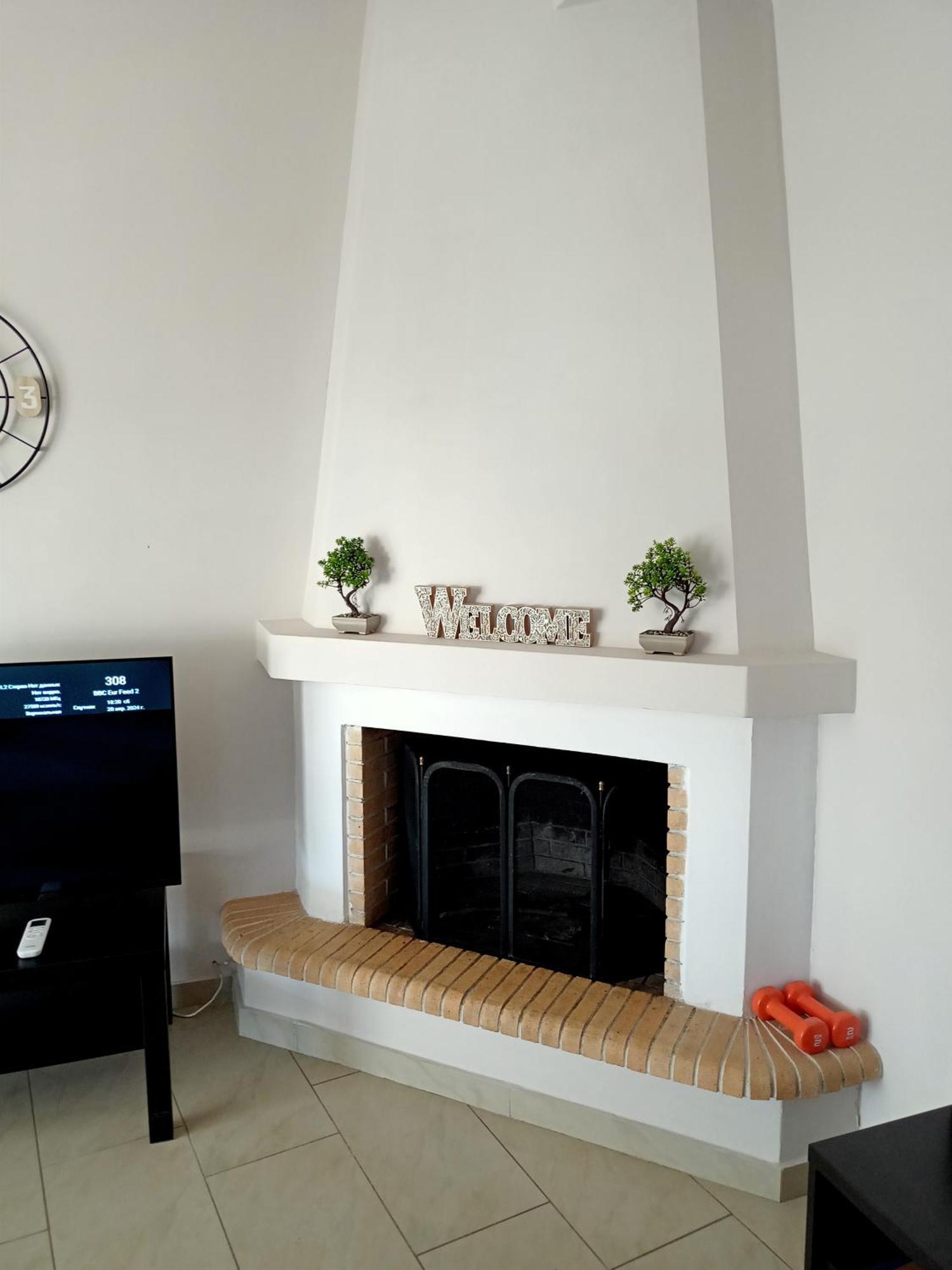 Apartament Myilios Leisure Piraeus By Ilios Company Zewnętrze zdjęcie