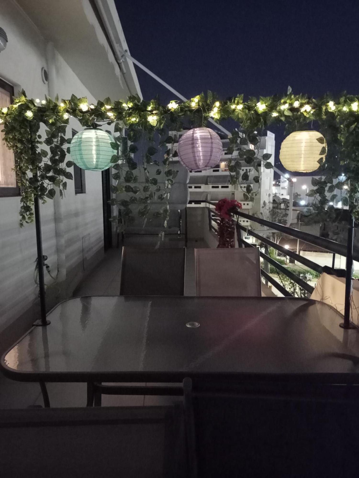 Apartament Myilios Leisure Piraeus By Ilios Company Zewnętrze zdjęcie